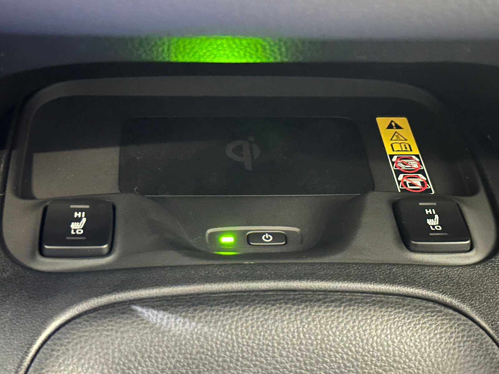 Thumbnail: 2026 Toyota Corolla - 16