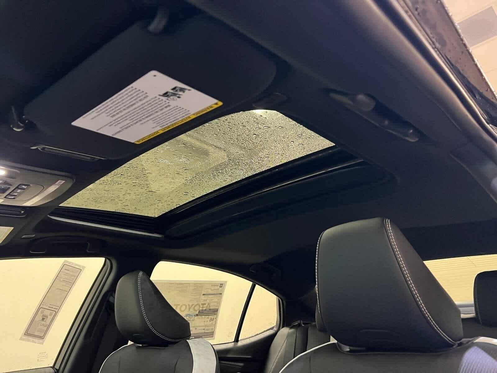 Thumbnail: 2026 Toyota Camry - 17