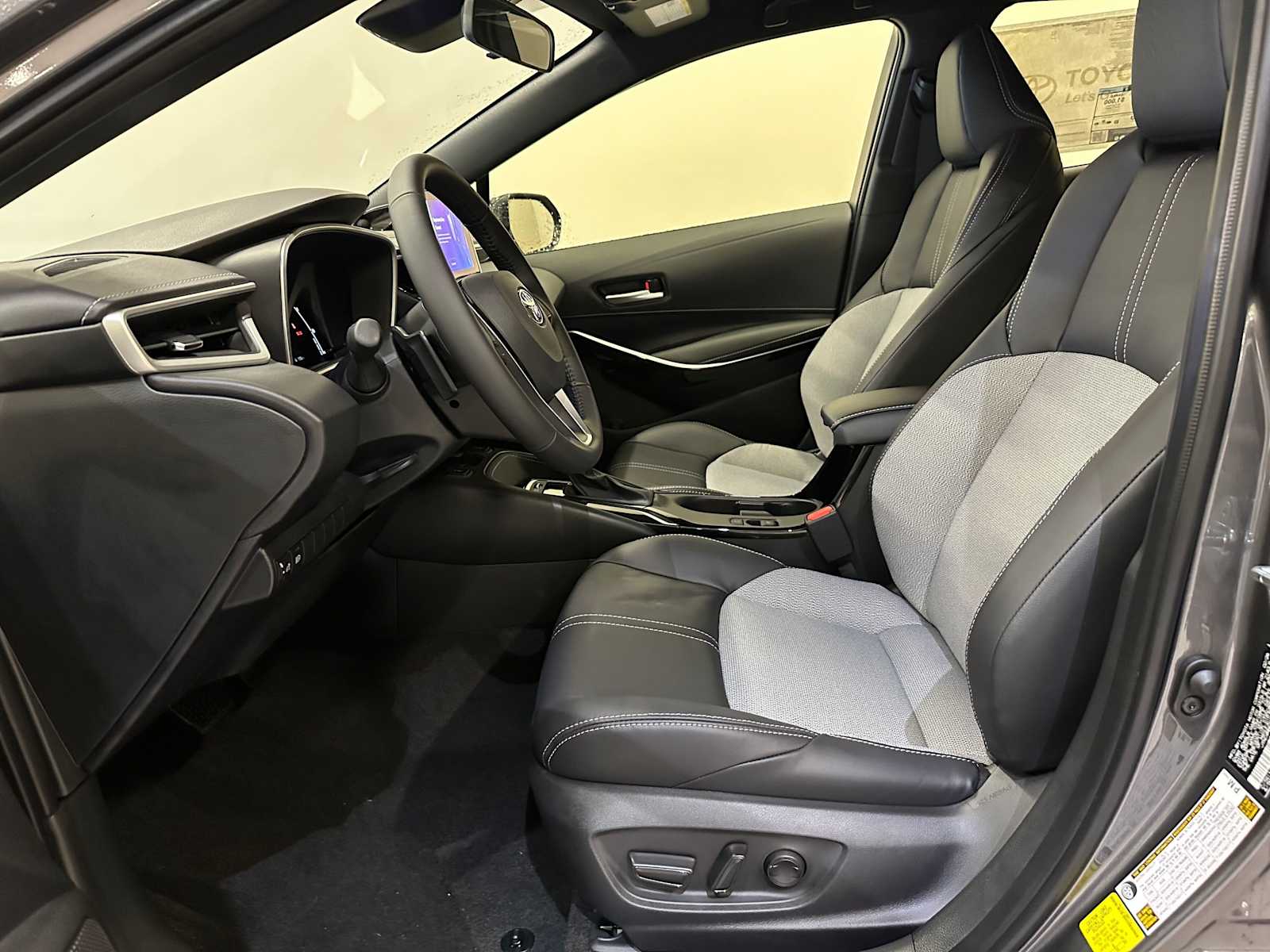 Thumbnail: 2026 Toyota Corolla - 21