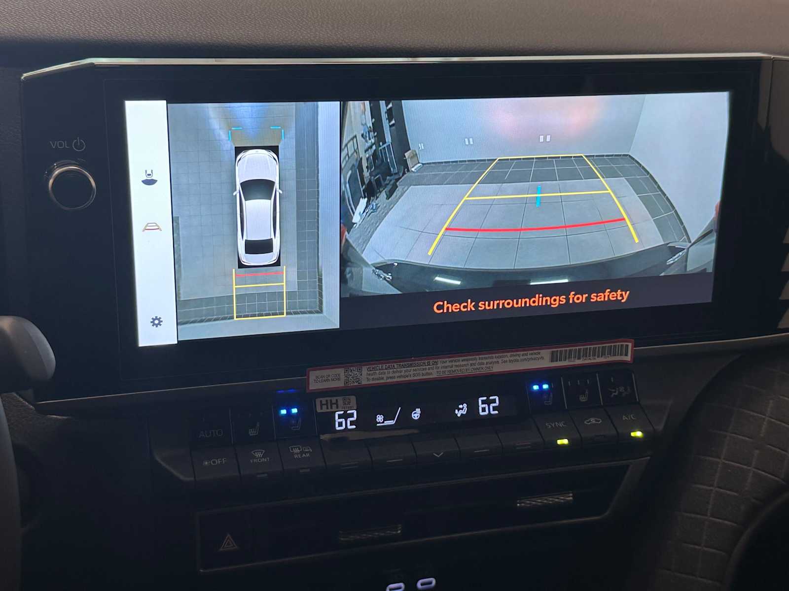 Thumbnail: 2026 Toyota Camry - 13