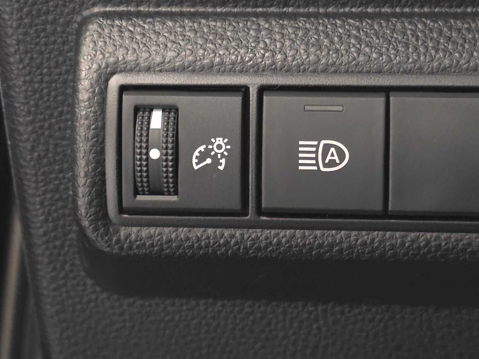 Thumbnail: 2026 Toyota Corolla - 19