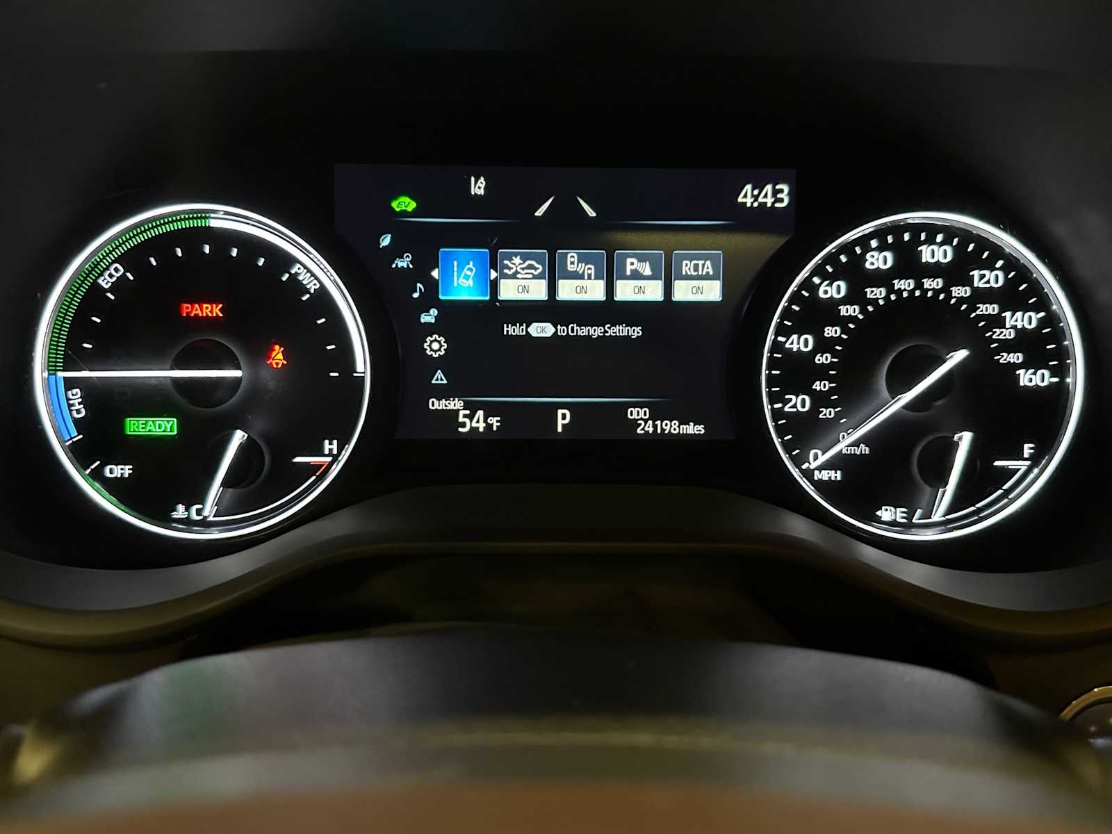 Thumbnail: 2022 Toyota Sienna - 13