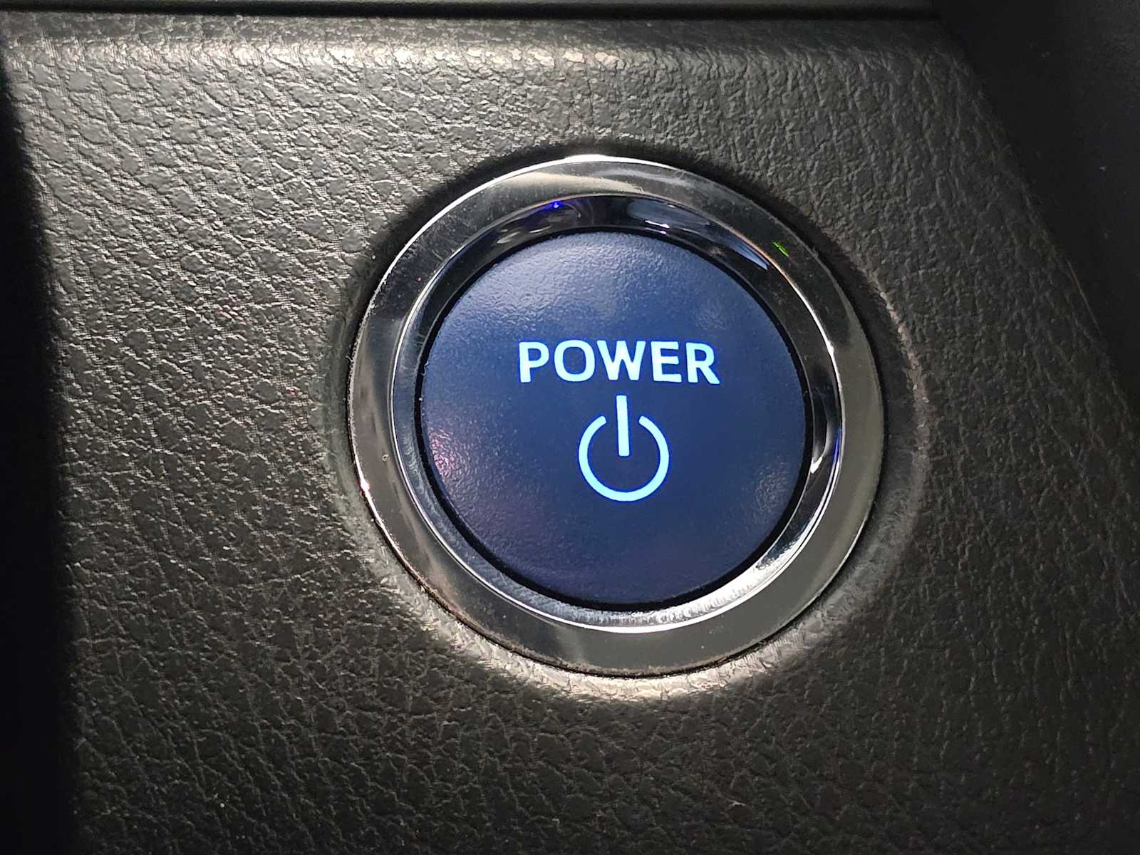 Thumbnail: 2024 Toyota Camry - 18