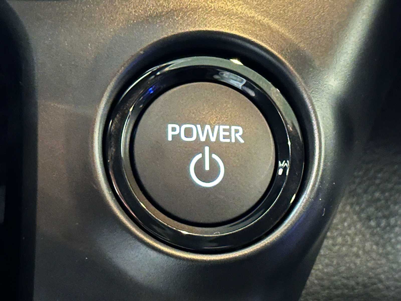 Thumbnail: 2026 Toyota Sienna - 19