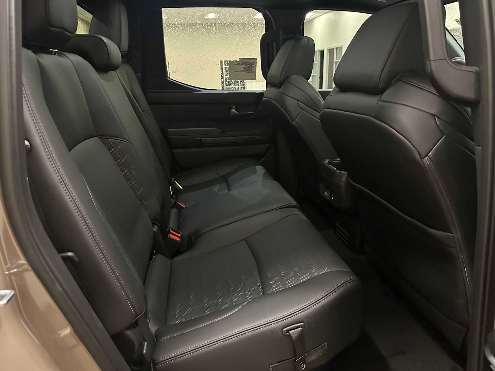 Thumbnail: 2026 Toyota Tacoma - 25