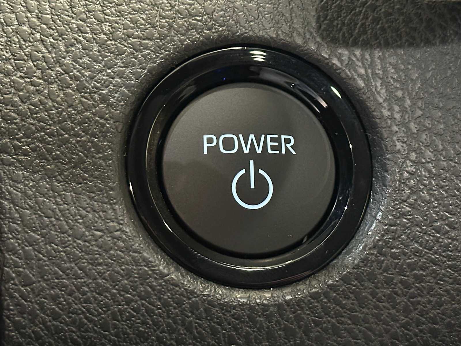 Thumbnail: 2026 Toyota Camry - 20