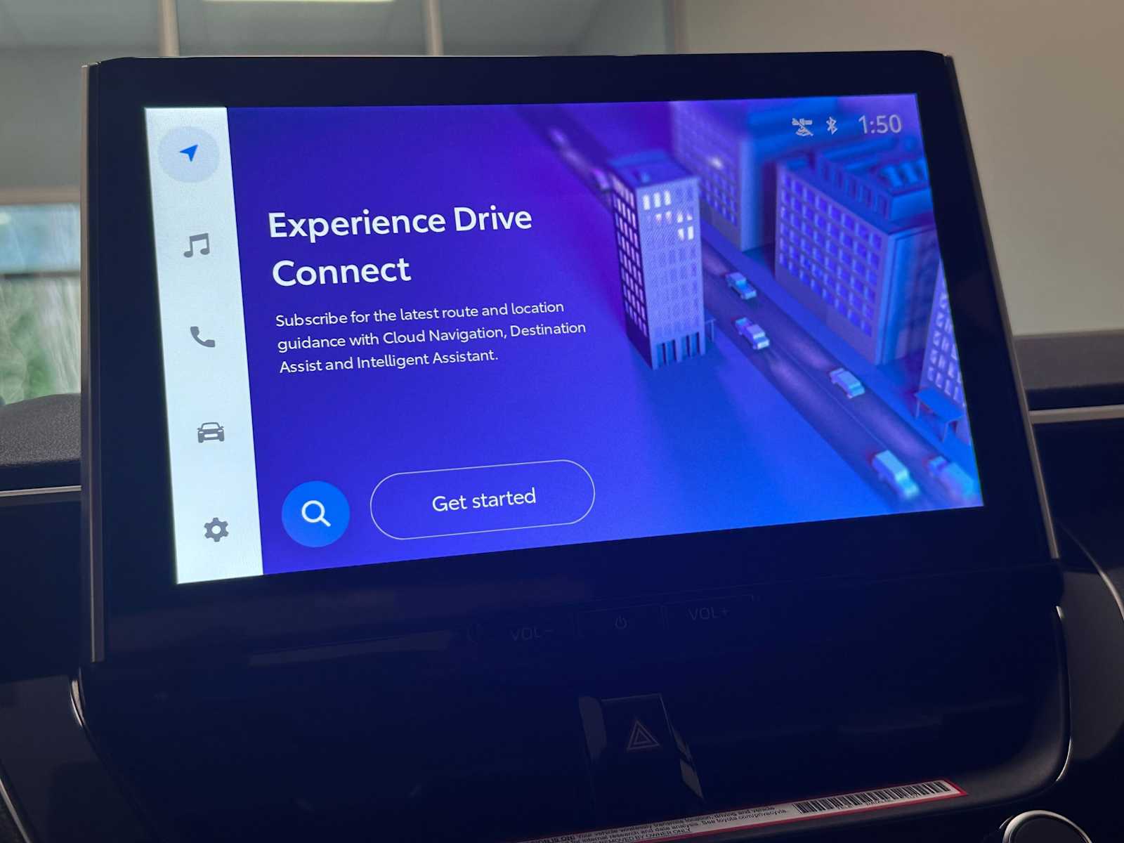 Thumbnail: 2026 Toyota Corolla - 14