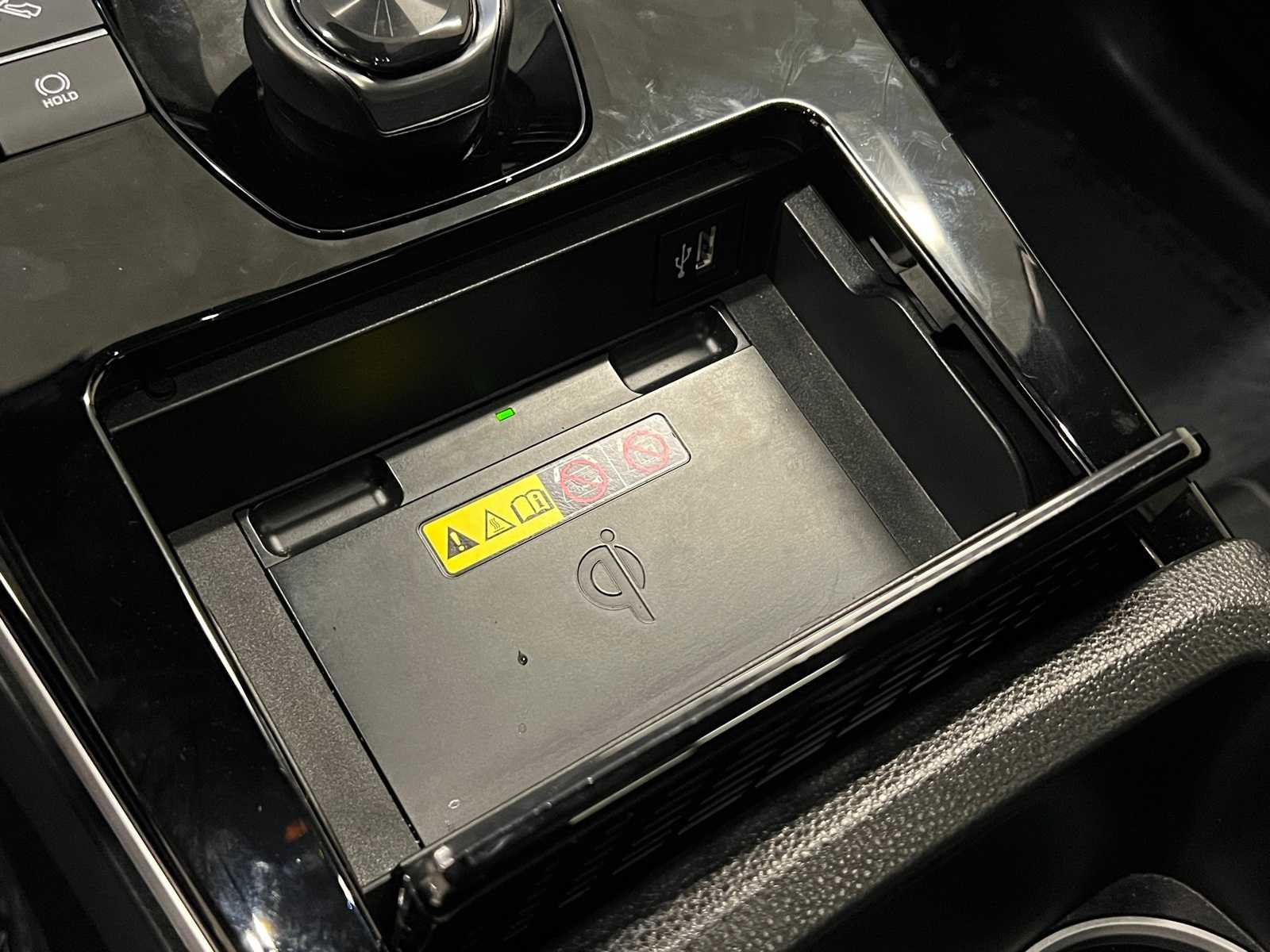 Thumbnail: 2024 Toyota bZ4X - 24