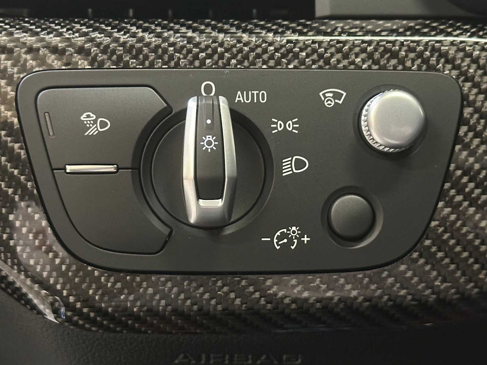 Thumbnail: 2021 Audi RS 5 - 17