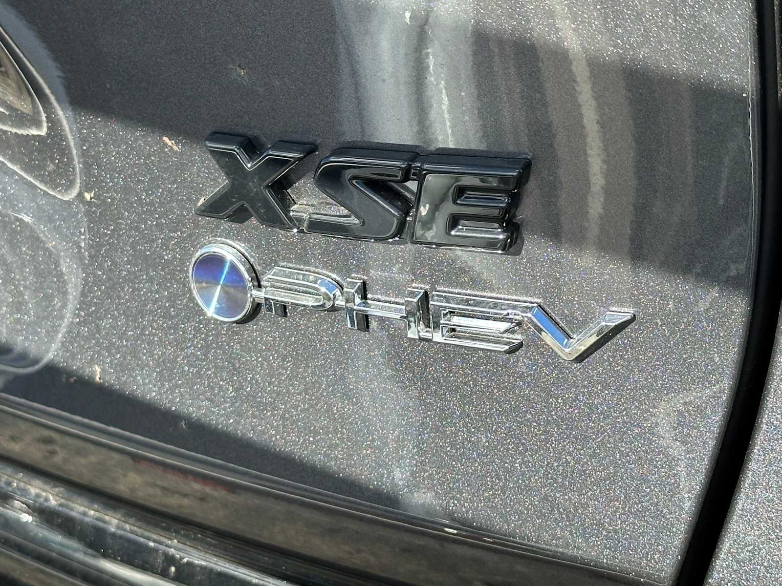 Thumbnail: 2025 Toyota RAV4 - 5