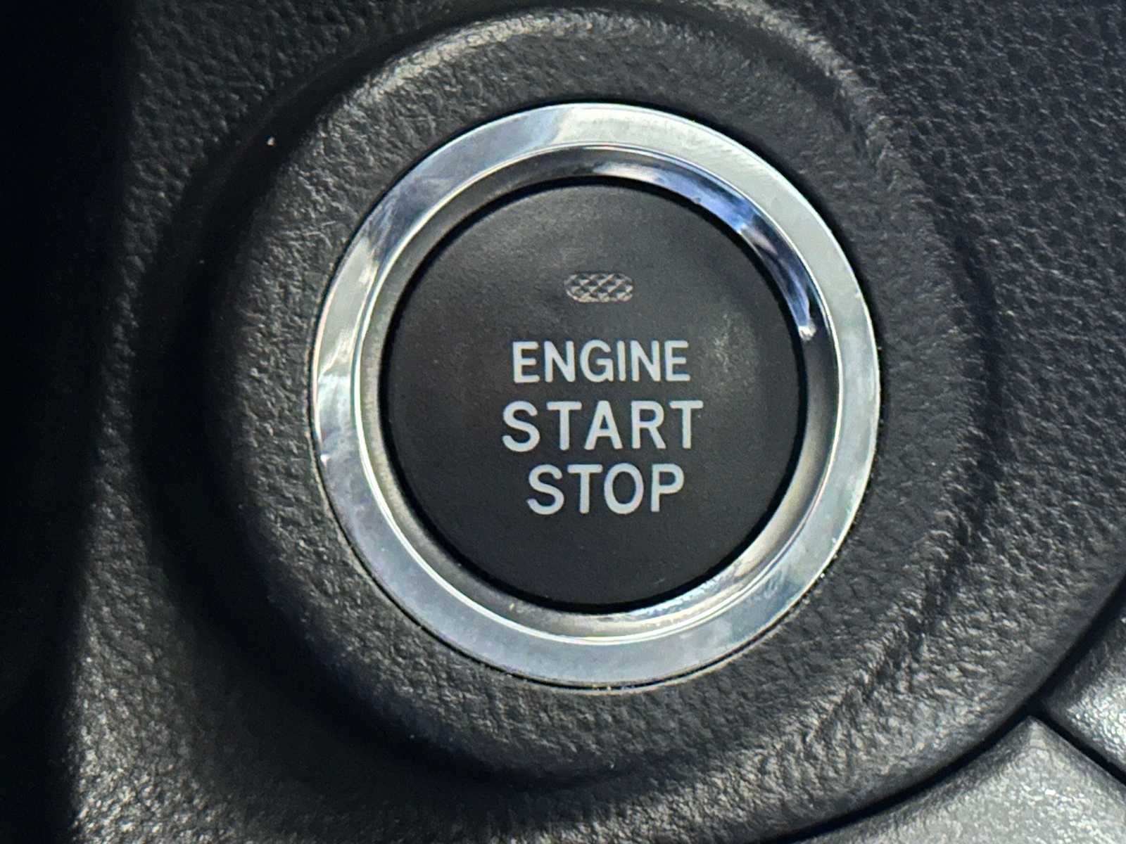 Thumbnail: 2023 Subaru Outback - 18