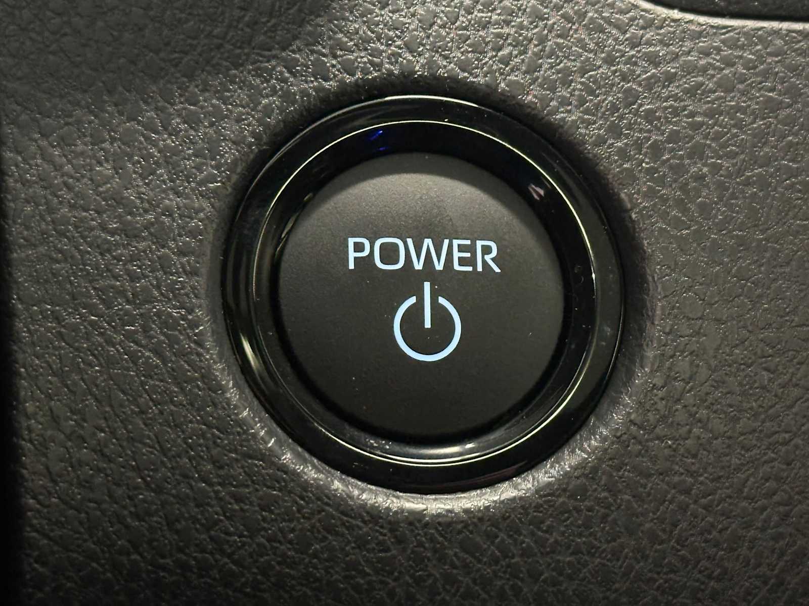 Thumbnail: 2026 Toyota Camry - 20