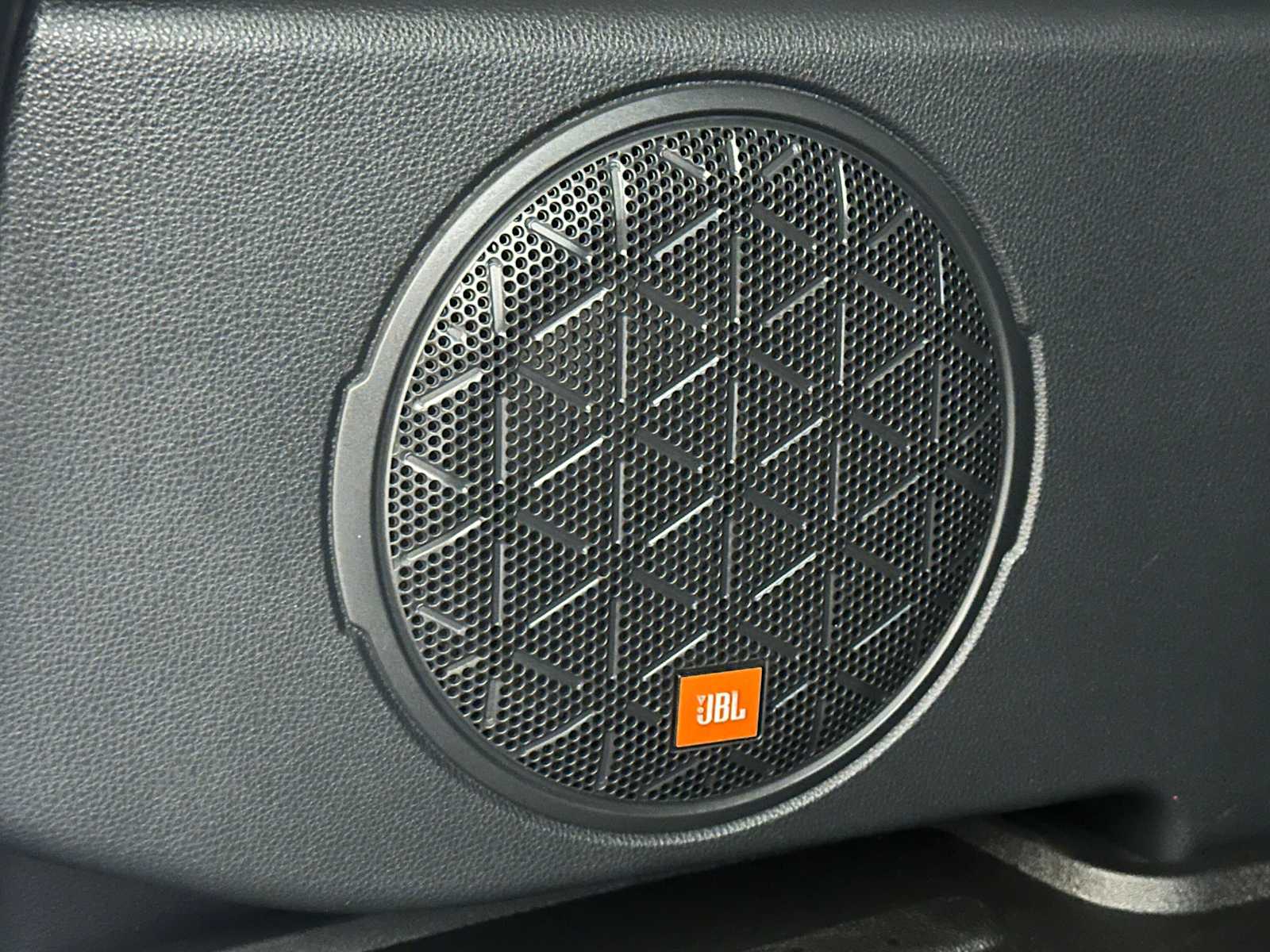 Thumbnail: 2024 Toyota RAV4 - 30