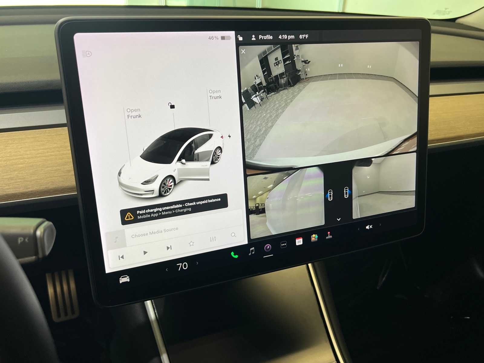 2019 Tesla Model 3 Performance 19