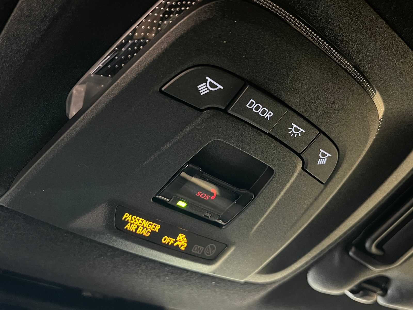 Thumbnail: 2026 Toyota Corolla - 26