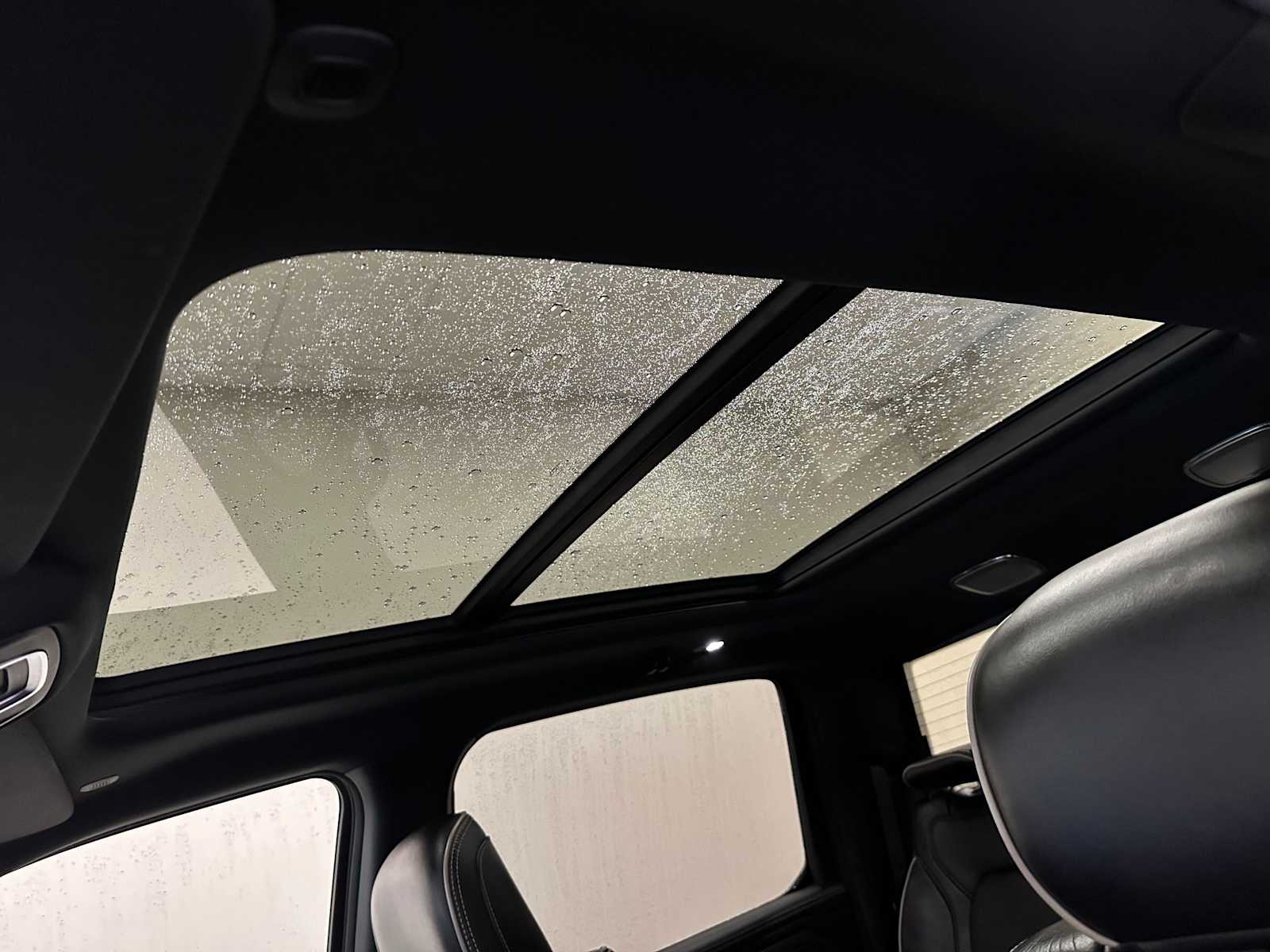 Thumbnail: 2021 RAM 1500 - 21