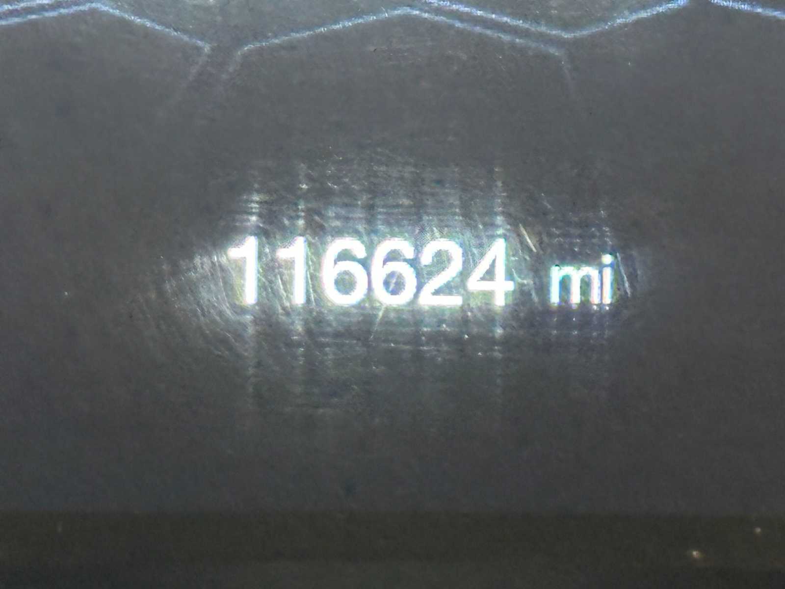 Thumbnail: 2019 Jeep Compass - 21