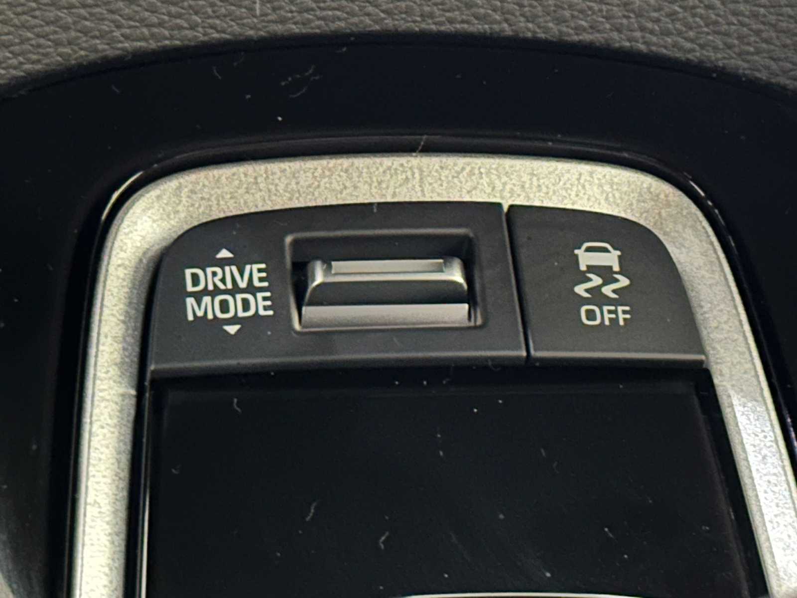 Thumbnail: 2026 Toyota Corolla - 16