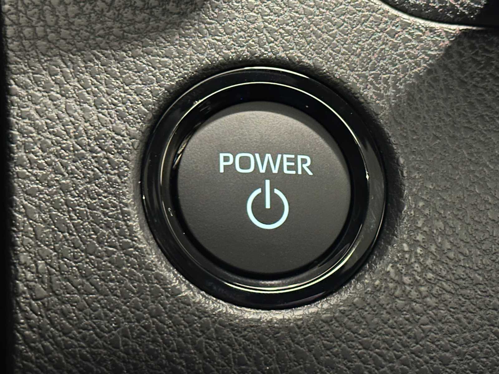 Thumbnail: 2026 Toyota Camry - 20