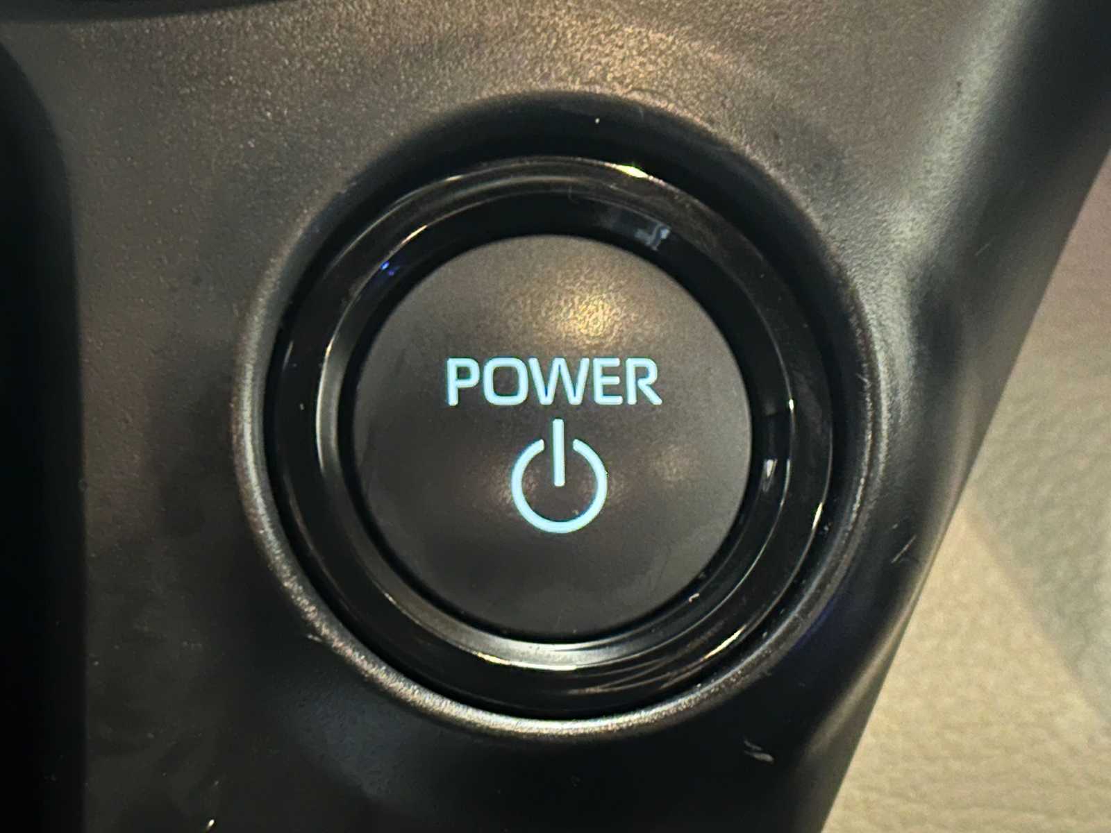 Thumbnail: 2025 Toyota Sienna - 20