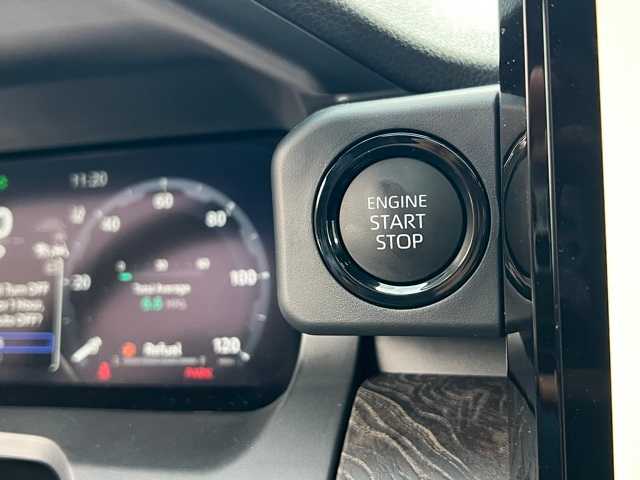 Thumbnail: 2024 Toyota Tacoma - 25