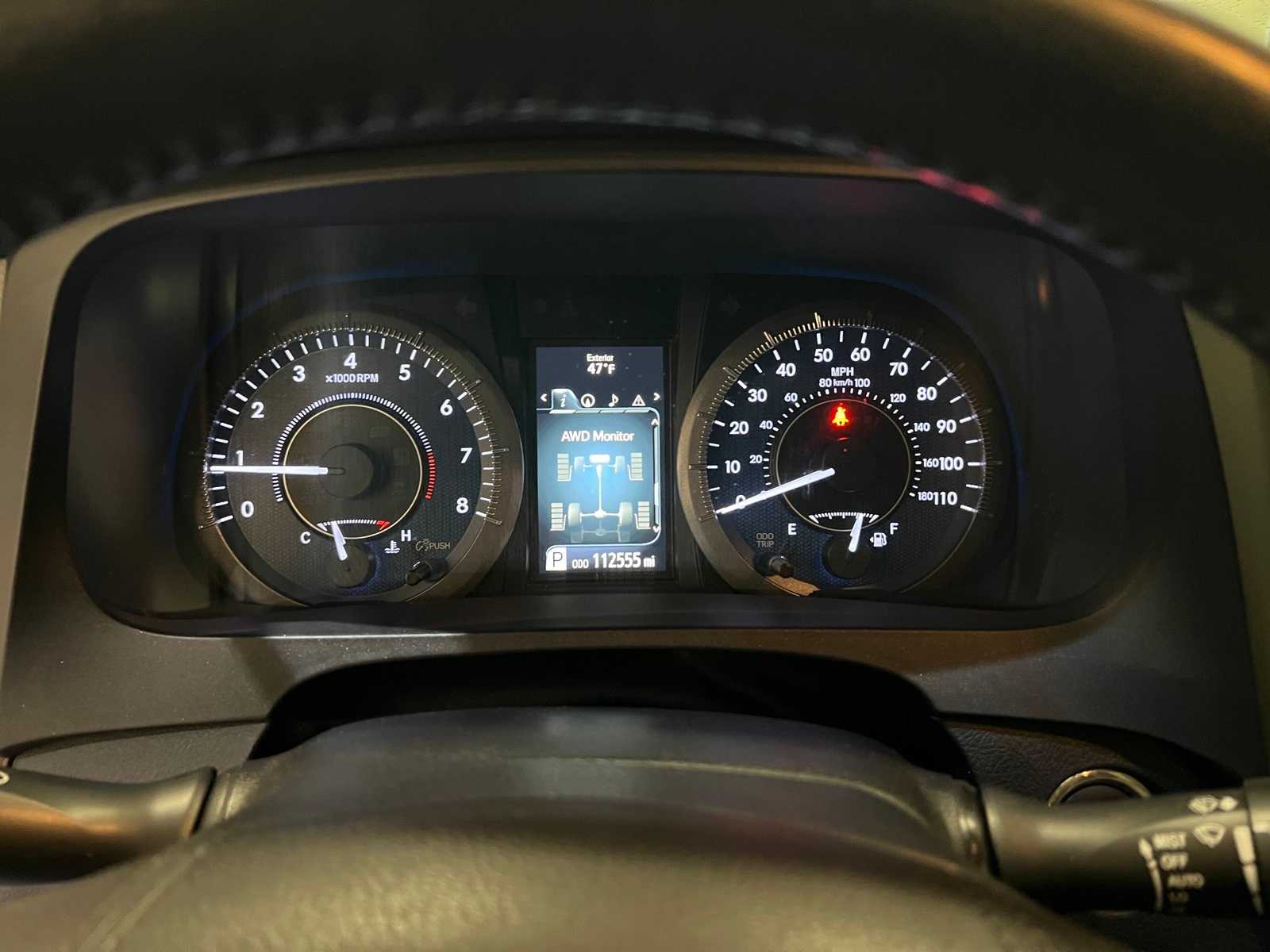 Thumbnail: 2017 Toyota Sienna - 19