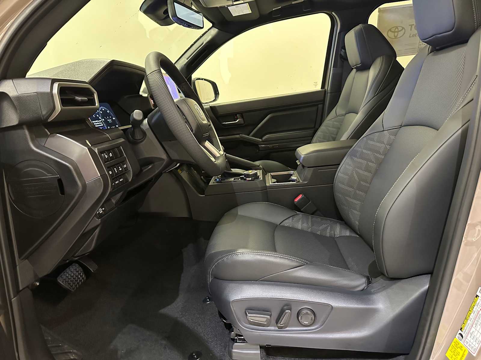 Thumbnail: 2026 Toyota Tacoma - 21