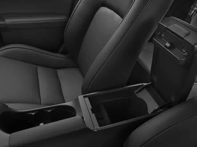 Thumbnail: 2014 Lexus CT - 18