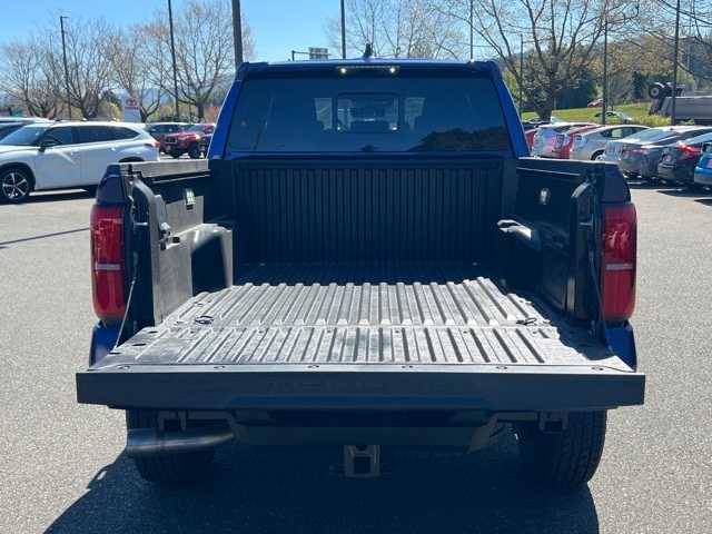 Thumbnail: 2025 Toyota Tacoma - 30