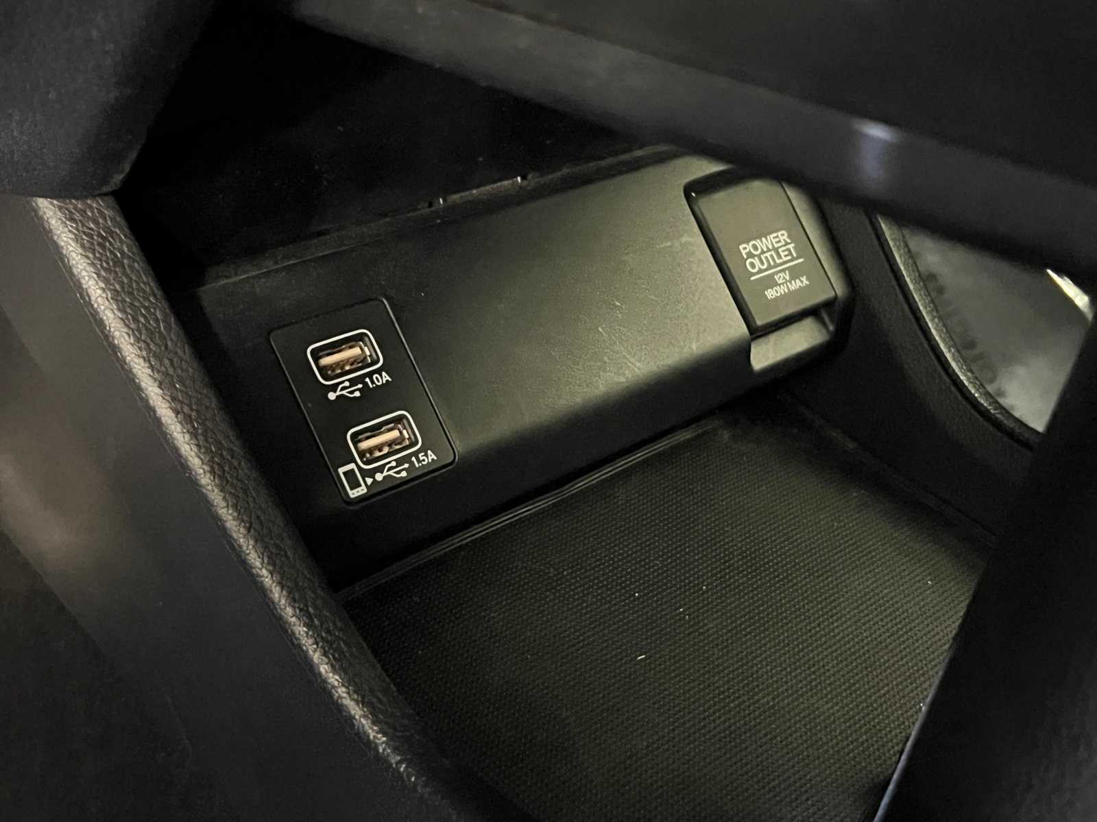 Thumbnail: 2022 Honda HR-V - 25