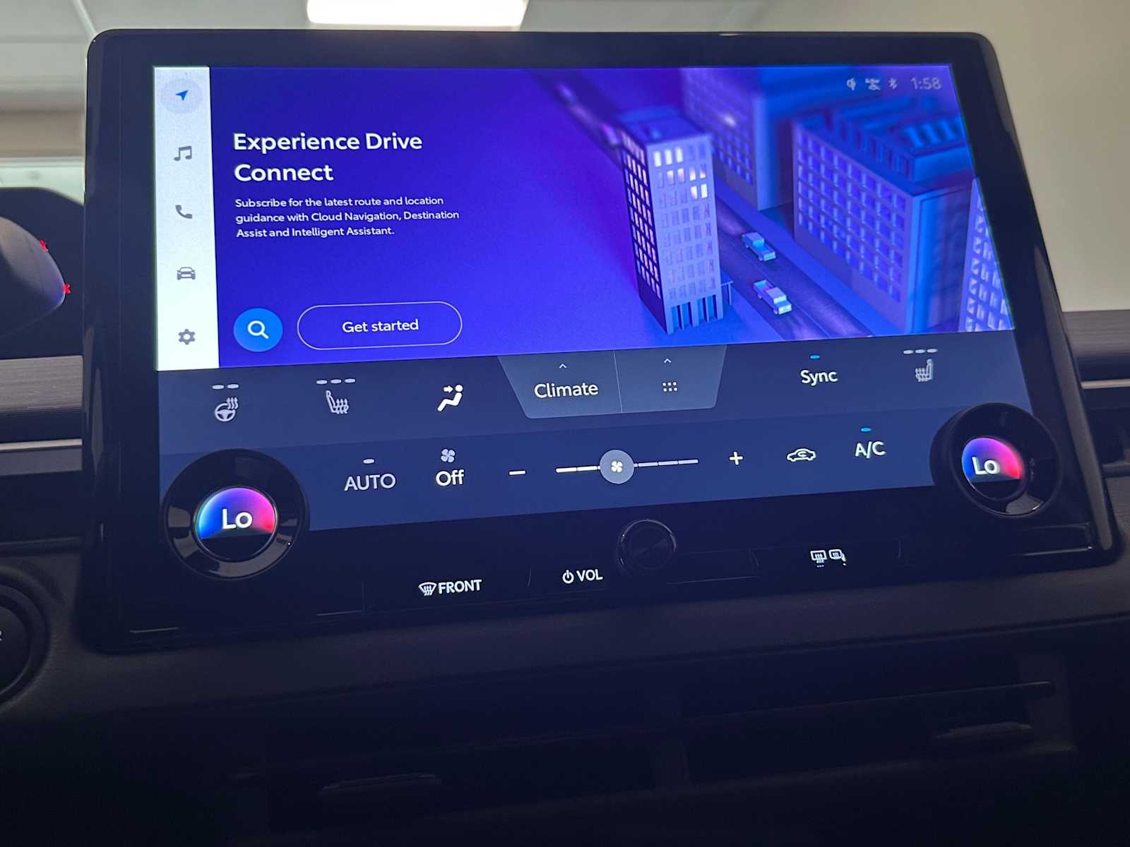 Thumbnail: 2026 Toyota C-HR - 15