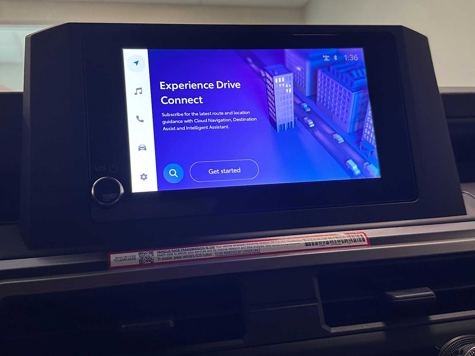 Thumbnail: 2026 Toyota Tacoma - 14