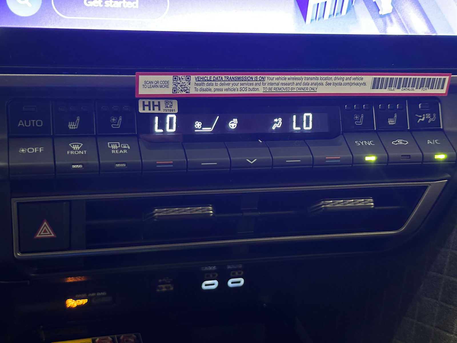 Thumbnail: 2026 Toyota Camry - 19