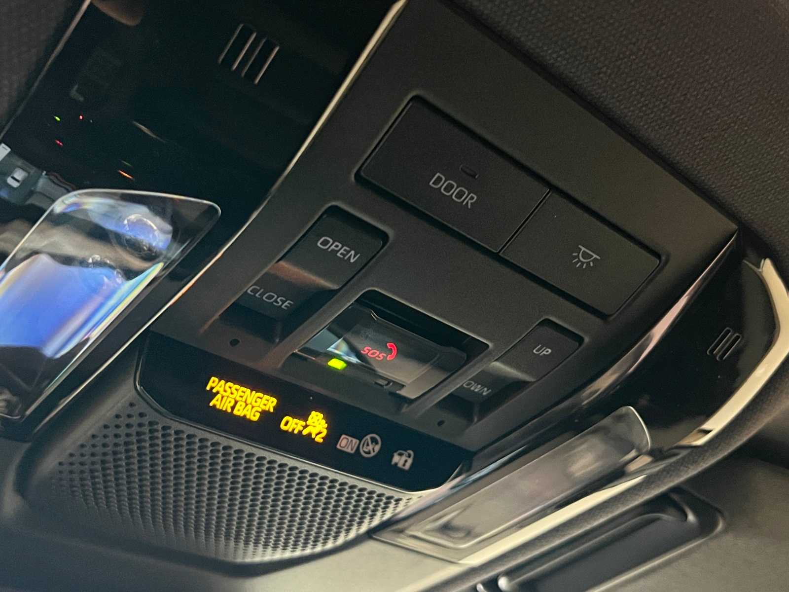 Thumbnail: 2024 Toyota Land Cruiser - 29