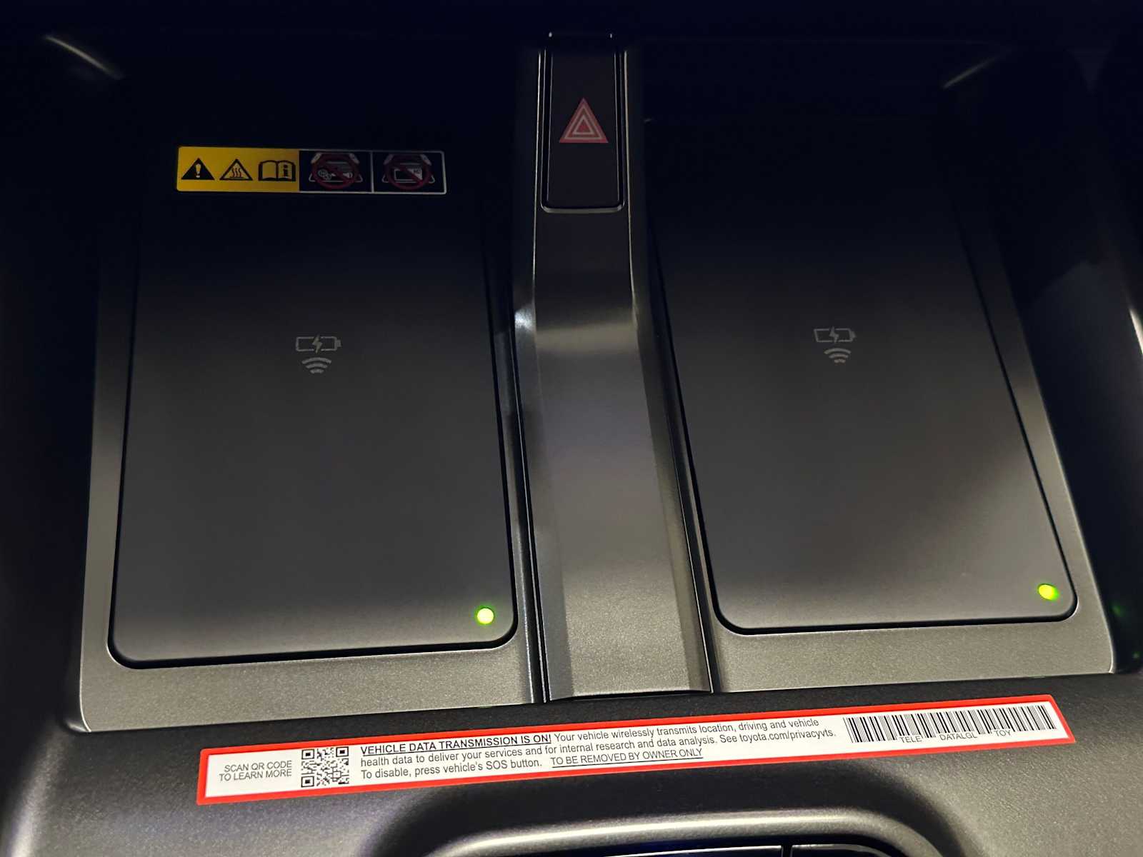 Thumbnail: 2026 Toyota bZ - 15