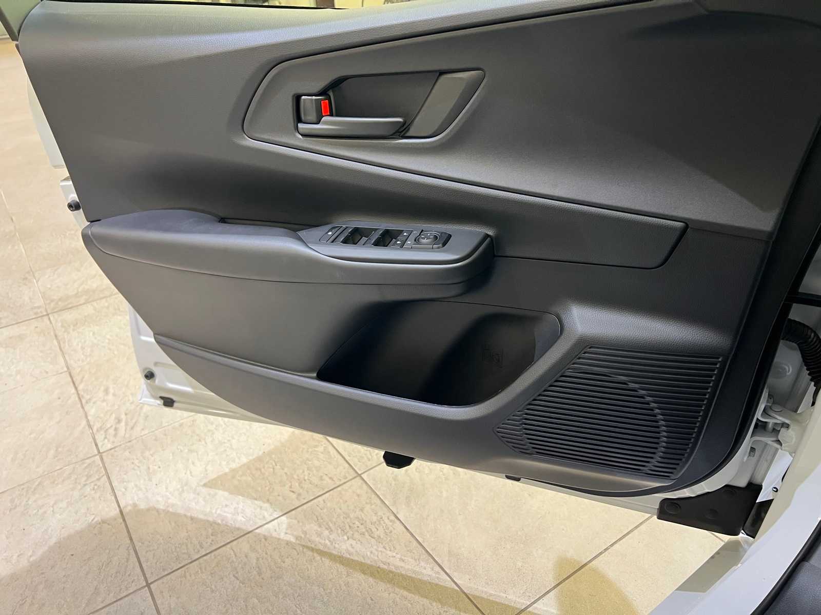 Thumbnail: 2026 Toyota Prius - 17