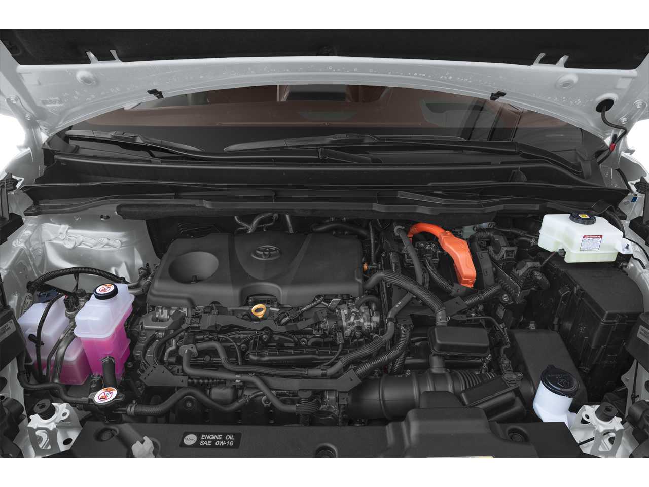 Thumbnail: 2026 Toyota Sienna - 8