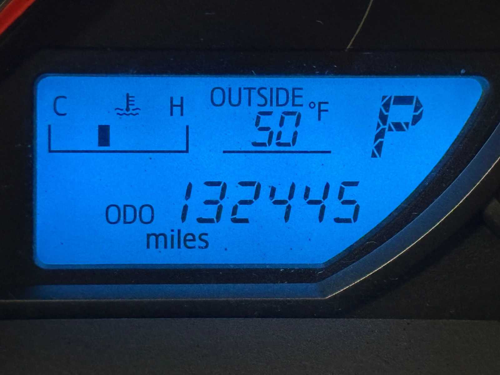 Thumbnail: 2016 Toyota RAV4 - 20