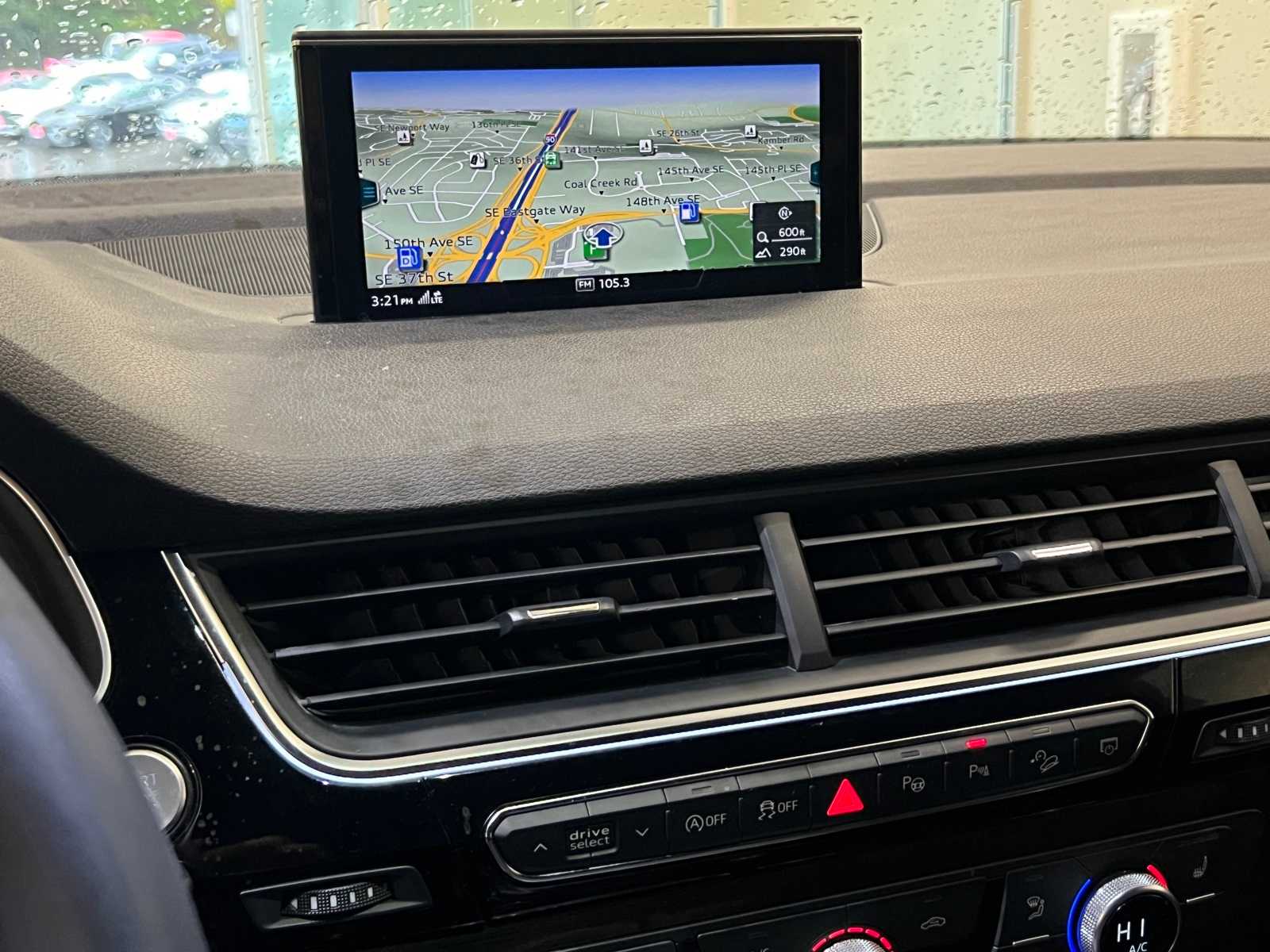 Thumbnail: 2019 Audi Q7 - 25