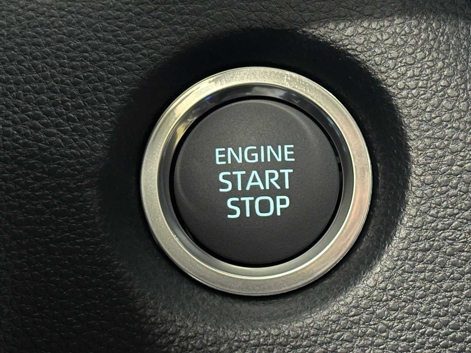 Thumbnail: 2026 Toyota Corolla - 19