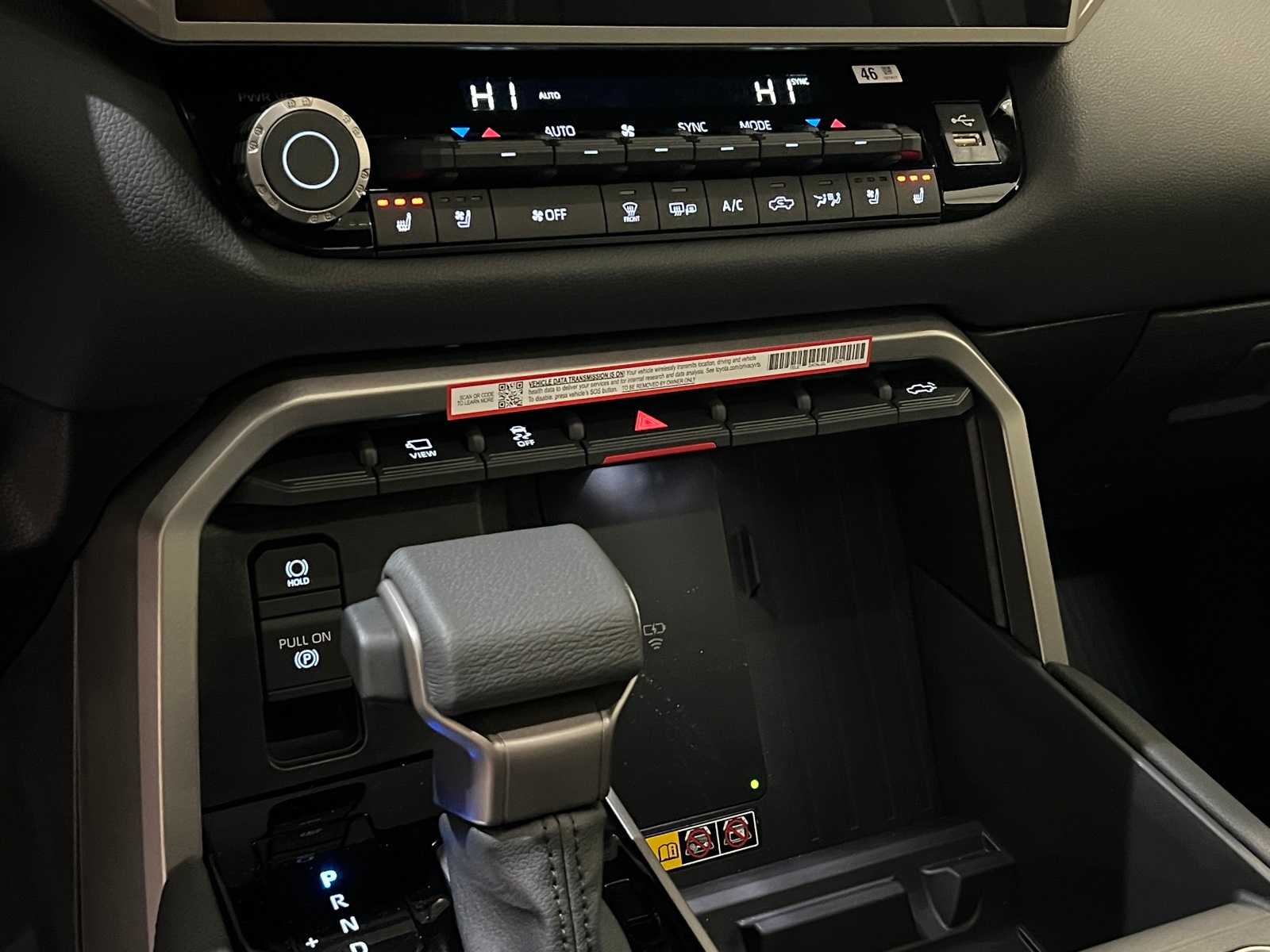 Thumbnail: 2026 Toyota Tundra - 24