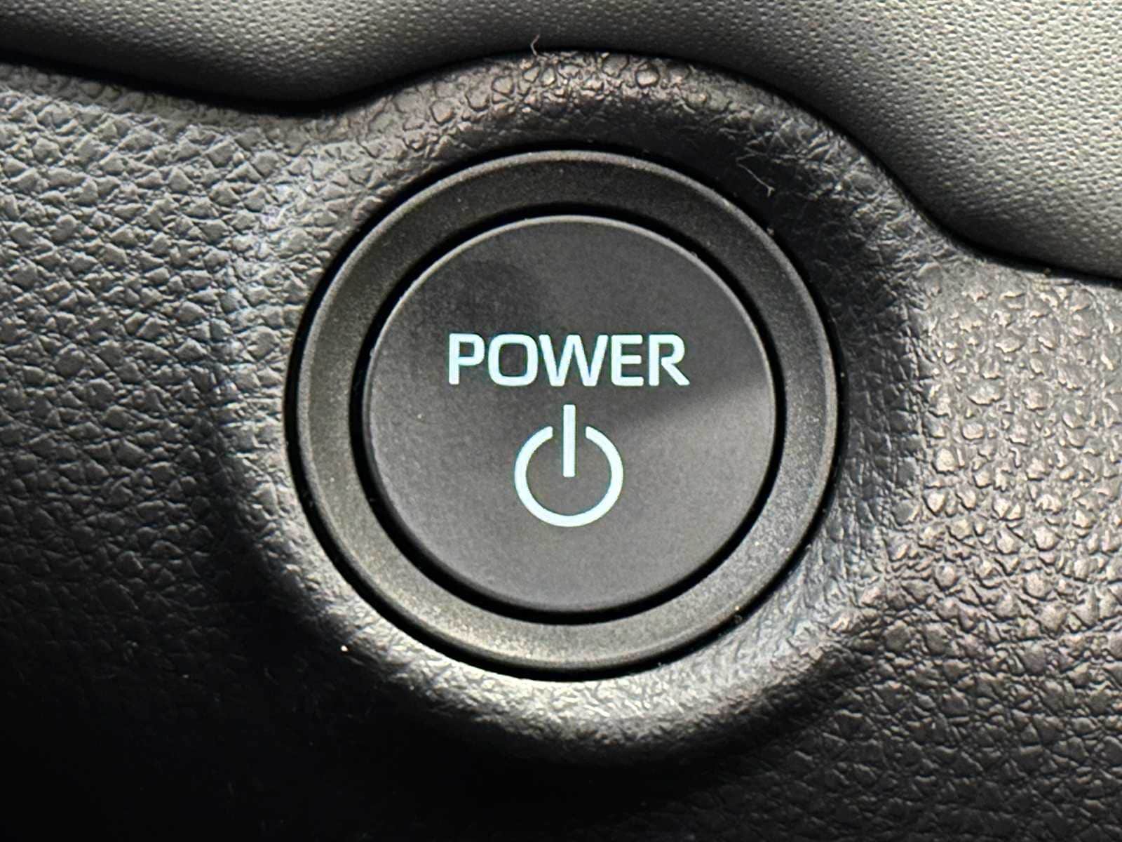 Thumbnail: 2026 Toyota RAV4 - 19