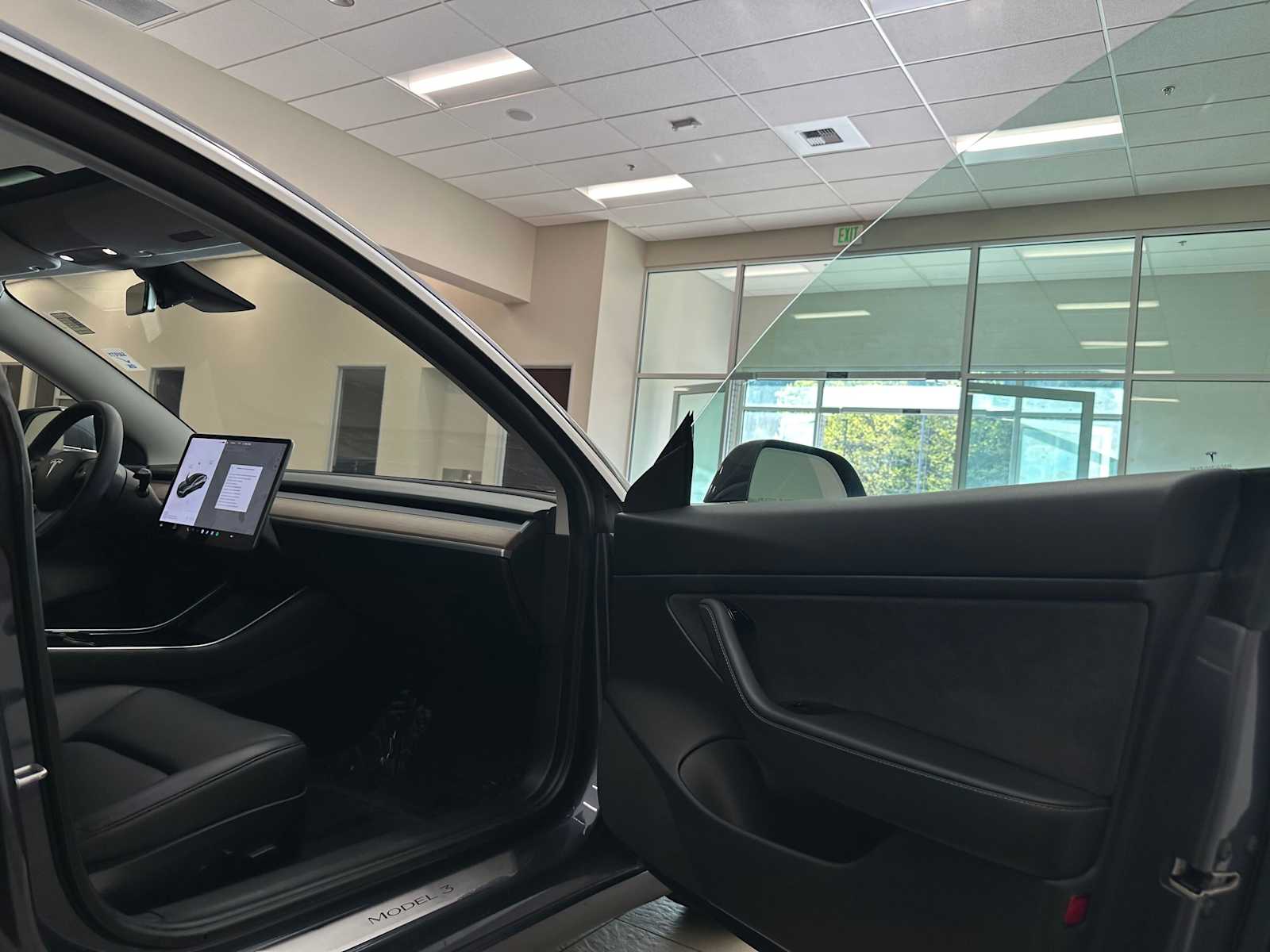Thumbnail: 2020 Tesla Model 3 - 30