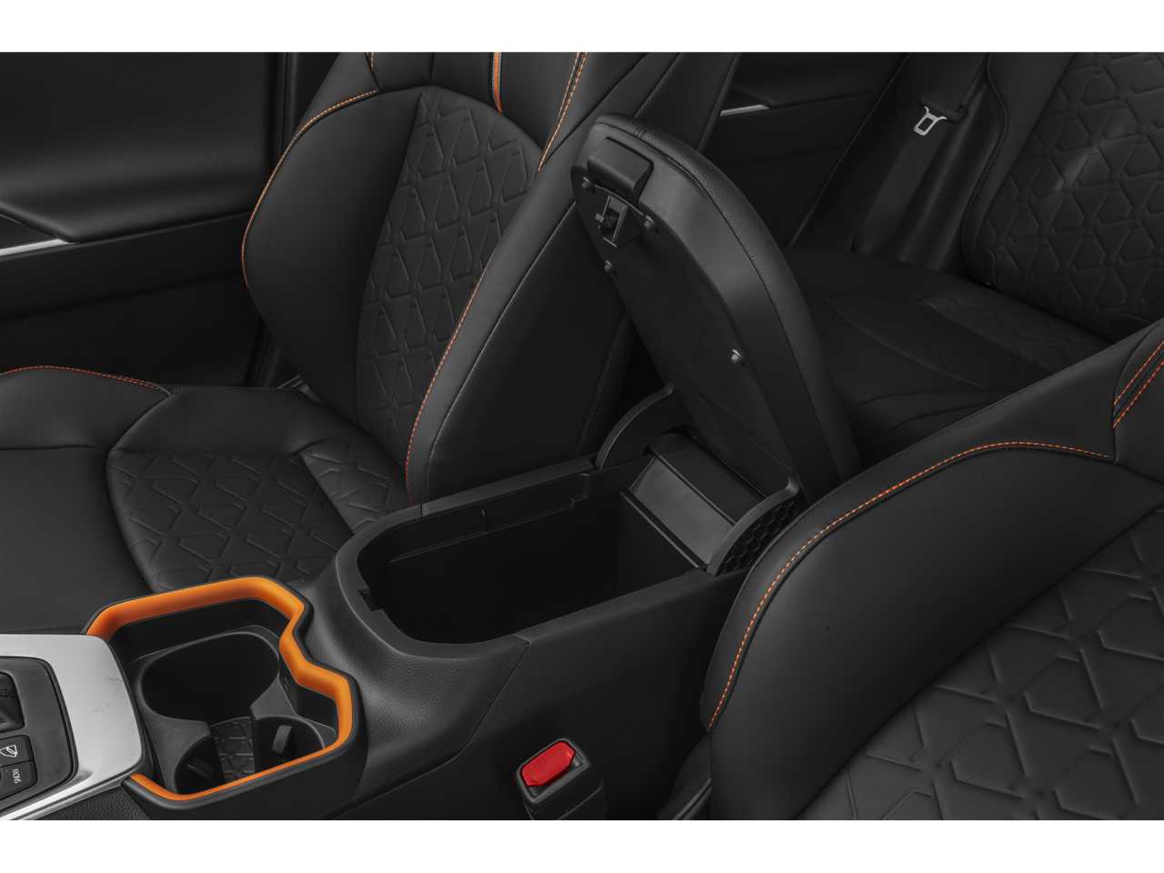 Thumbnail: 2019 Toyota RAV4 - 10