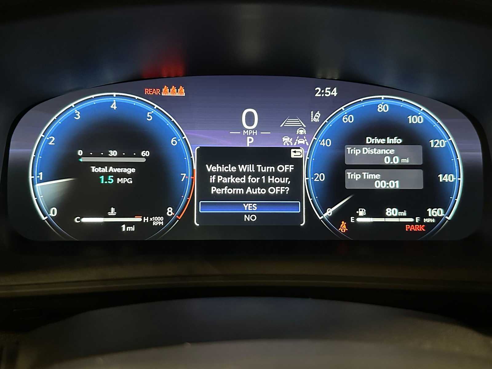 Thumbnail: 2026 Toyota Corolla - 12