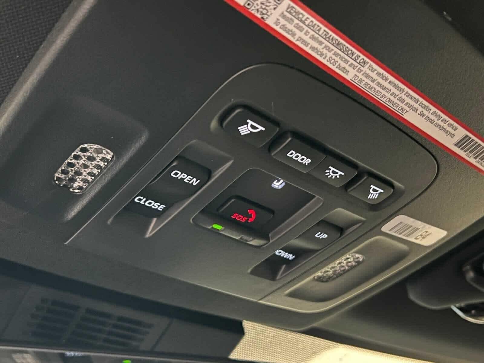 Thumbnail: 2026 Toyota Camry - 28