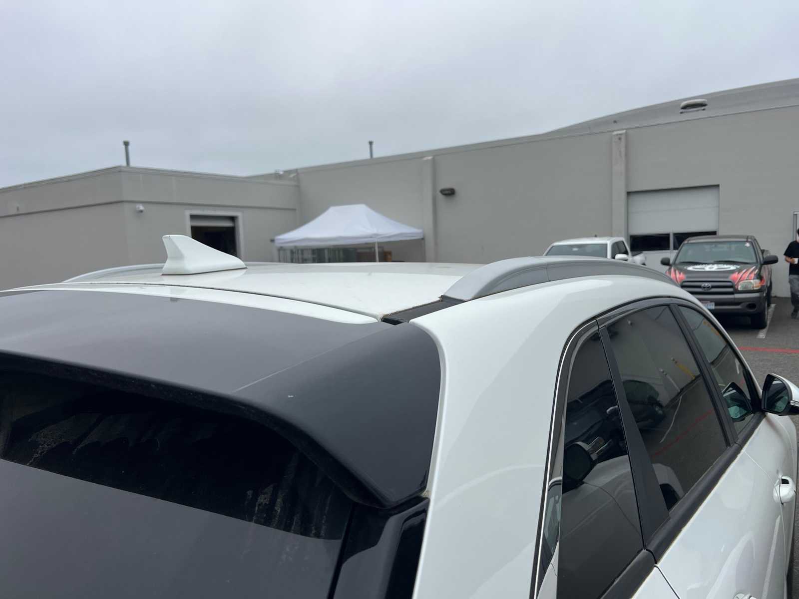 Thumbnail: 2019 Kia Niro - 12