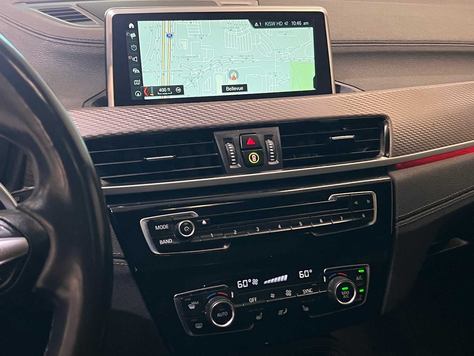 Thumbnail: 2018 BMW X2 - 26