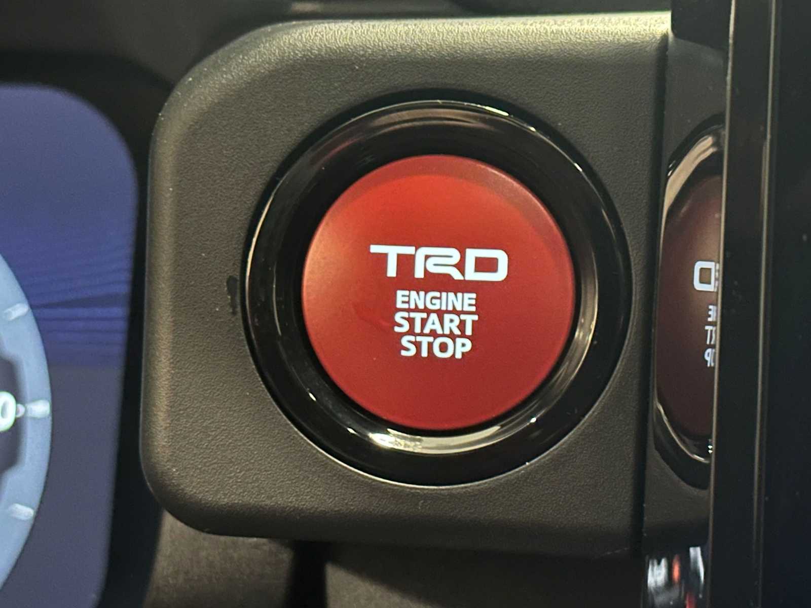 Thumbnail: 2026 Toyota Tacoma - 19