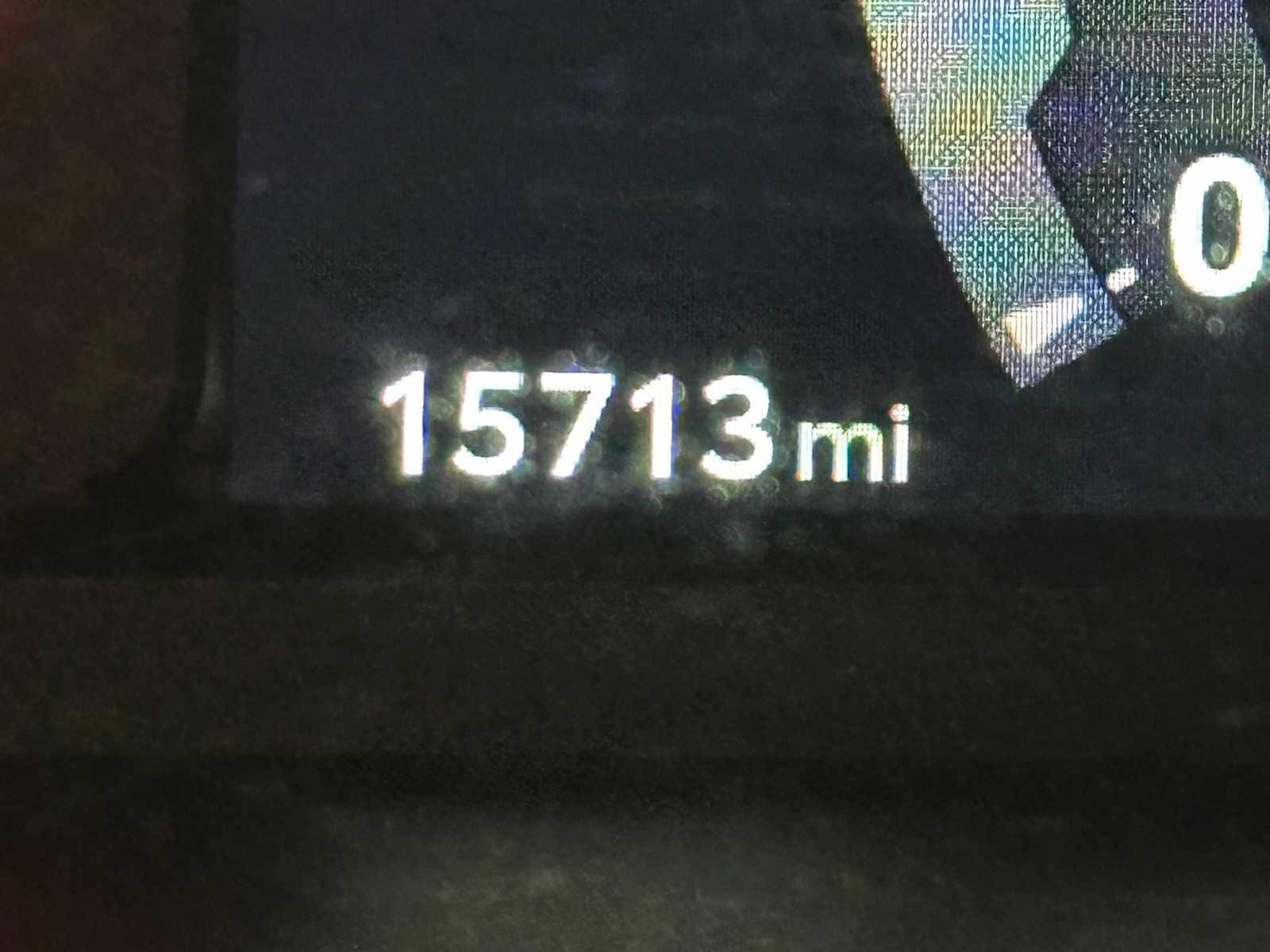 Thumbnail: 2025 Toyota Tacoma - 19